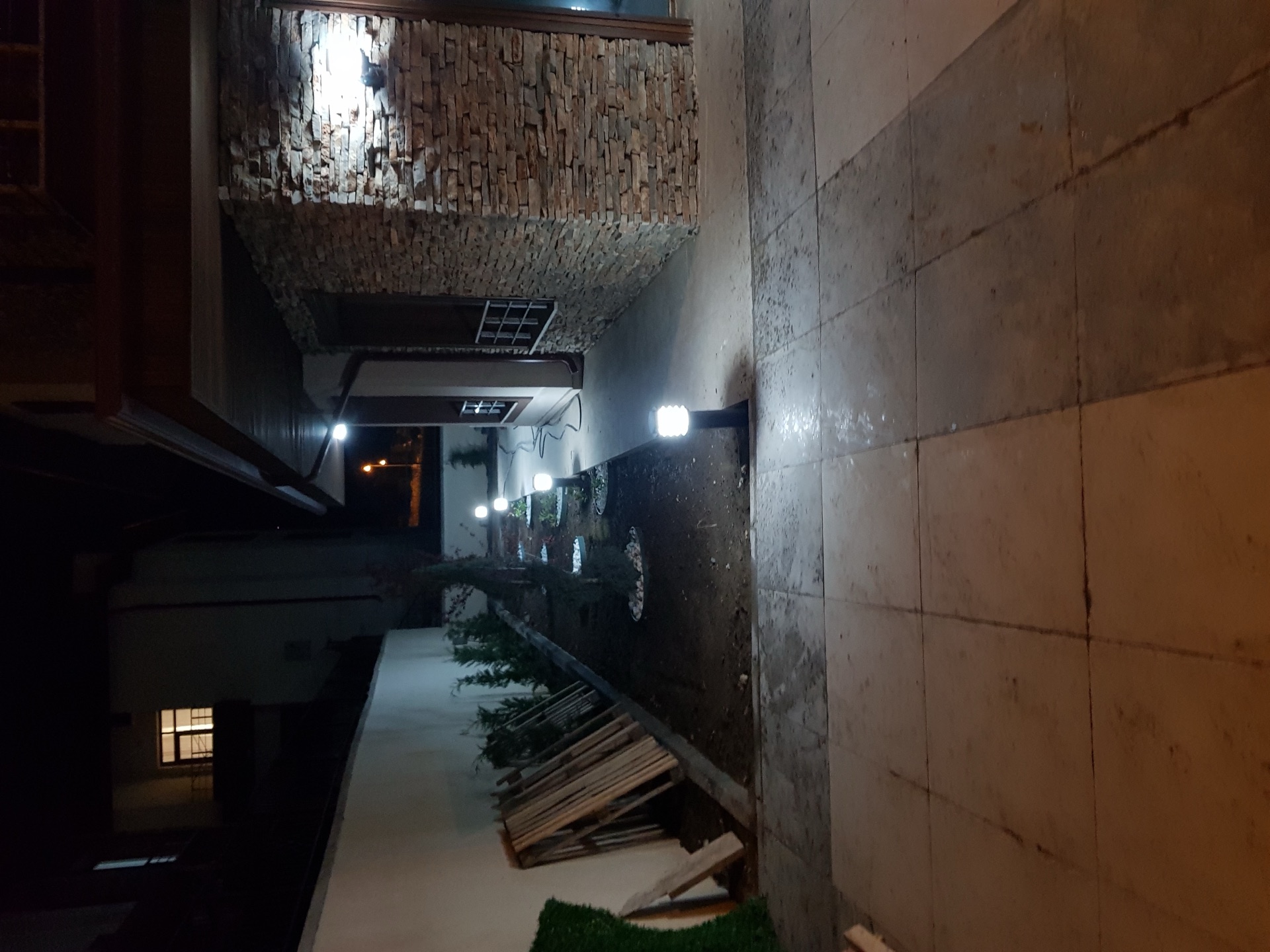 Kış Bahçesi Bakımı: Sonbaharda Yapmanız Gereken 10 Hazırlık